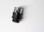 Image of Used for: KNOB AND ELEMENT. Cigar Lighter.  [Smoker's Group], [Front. image for your Chrysler